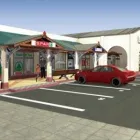 Business 1 image MUHLE UNLIMITED DESIGNS Architecture in Randburg GP
