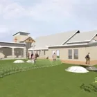 Business 3 image MUHLE UNLIMITED DESIGNS Architecture in Randburg GP
