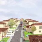 Business 4 image MUHLE UNLIMITED DESIGNS Architecture in Randburg GP