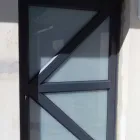 Business 4 image MULTI HOMES ALUMINIUM PRODUCTS (PTY) LTD Windows in Cape Town WC