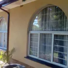 Business 8 image MULTI HOMES ALUMINIUM PRODUCTS (PTY) LTD Windows in Cape Town WC