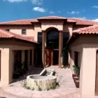 Maatskappy 1 beeld MULTI SEAL 7 COATINGS Weatherproof in Cape Town WC