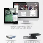 Business 1 image MULTI-TECH ELECTRONICS Xtraview in Durban KZN