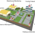Business 2 image MULTI-TECH ELECTRONICS Xtraview in Durban KZN