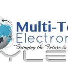 Business 3 image MULTI-TECH ELECTRONICS Xtraview in Durban KZN