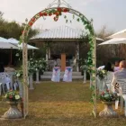 Maatskappy 1 beeld MULTITAINMENT ZONE Wedding Photography in Johannesburg GP