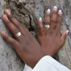 Maatskappy 2 beeld MULTITAINMENT ZONE Wedding Photography in Johannesburg GP