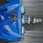 Maatskappy 3 beeld MULTITAINMENT ZONE Wedding Photography in Johannesburg GP