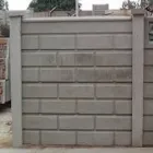 Maatskappy 1 beeld MURE-CRETE Concrete Products Supplier in George WC