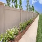 Maatskappy 2 beeld MURE-CRETE Concrete Products Supplier in George WC