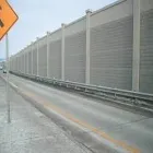 Maatskappy 3 beeld MURE-CRETE Concrete Products Supplier in George WC