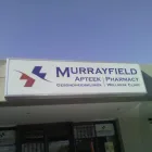 Business 1 image MURRAYFIELD APTEEK Pharmacist in Pretoria GP