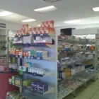 Business 3 image MURRAYFIELD APTEEK Pharmacist in Pretoria GP