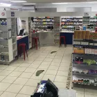 Business 4 image MURRAYFIELD APTEEK Pharmacist in Pretoria GP