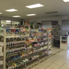 Business 6 image MURRAYFIELD APTEEK Pharmacist in Pretoria GP