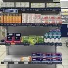 Business 7 image MURRAYFIELD APTEEK Pharmacist in Pretoria GP