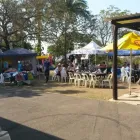 Maatskappy 1 beeld MUSKETEERS VENUE HIRE Wedding Venues in Westville KZN