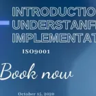 Business 2 image MUTHELO WORKS Verification in Randburg GP