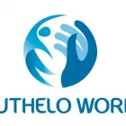 Business 3 image MUTHELO WORKS Verification in Randburg GP