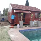 Business 4 image MUTSAMVI CONSTRUCTION COMPANY Wendy Houses in Pretoria GP