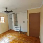 Business 7 image MUTSAMVI CONSTRUCTION COMPANY Wendy Houses in Pretoria GP