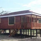 Business 1 image MUTSAMVI CONSTRUCTION COMPANY Wendy Houses in Pretoria GP
