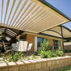 Maatskappy 6 beeld MY CARPORTS Carports in Sandton GP