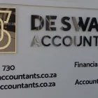 Business 4 image MY DESIGN Signage in Hermanus WC