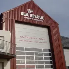 Business 5 image MY DESIGN Signage in Hermanus WC