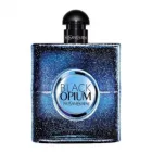Business 2 image MY PERFUME SHOP Perfumes in Cape Town WC