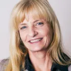 Business 4 image MY PROPERTY BROKER Letting Agency in Cape Town WC
