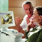 Maatskappy 2 beeld MYTEETH.CO.ZA Unlimited Whitening in Cape Town WC