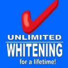 Maatskappy 5 beeld MYTEETH.CO.ZA Unlimited Whitening in Cape Town WC