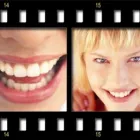 Business 2 image MYTEETH Dentist in Cape Town WC