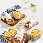 Maatskappy 4 beeld MYTHOS Special Occasions in Krugersdorp GP