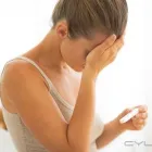 Business 2 image MZANSI WOMEN'S CLINIC - JHB CENTRAL Women's Clinic in Johannesburg GP