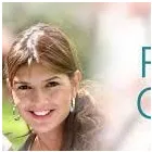 Business 4 image MZANSI WOMEN'S CLINIC - JHB CENTRAL Women's Clinic in Johannesburg GP