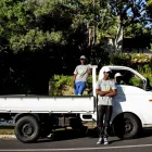 Business 1 image MZANSIGO Moving Service in Cape Town WC