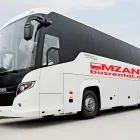Maatskappy 1 beeld MZANZI BUSRENTAL Transportation Services in Johannesburg GP
