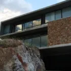 Maatskappy 2 beeld NADINE ENGELBRECHT ARCHITECTS Architects in Pretoria GP