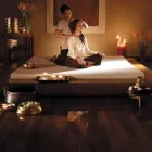Maatskappy 2 beeld NAKEE THAI MASSAGE Sensual Massage in Pietermaritzburg KZN