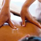 Maatskappy 4 beeld NAKEE THAI MASSAGE Sensual Massage in Pietermaritzburg KZN