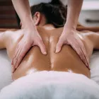 Maatskappy 5 beeld NAKEE THAI MASSAGE Sensual Massage in Pietermaritzburg KZN