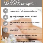 Maatskappy 8 beeld NAKEE THAI MASSAGE Sensual Massage in Pietermaritzburg KZN