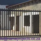 Business 5 image NAMATHIQUE PROJECTS (PVT) LTD Roads Surfacing & Repairs in Durban KZN