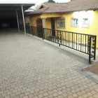 Business 13 image NAMATHIQUE PROJECTS (PVT) LTD Roads Surfacing & Repairs in Durban KZN