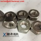 Maatskappy 1 beeld NANJING XIDIOU STAINLESS STEEL CO,.LTD Super Duplex Stainless Steel in Nanjing FS