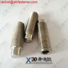 Maatskappy 4 beeld NANJING XIDIOU STAINLESS STEEL CO,.LTD Super Duplex Stainless Steel in Nanjing FS