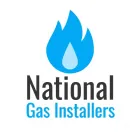 Maatskappy 1 beeld NATIONAL GAS INSTALLERS - JOHANNESBURG Gas Installations in Johannesburg GP
