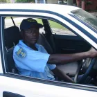 Business 2 image NATIONAL SECURITY Security Systems in Richards Bay KZN